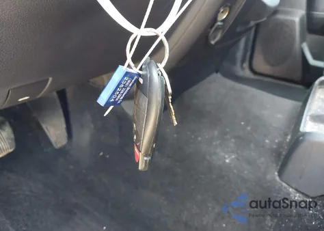 2014 Ram 1500 Express из США, поврежденный, VIN 1C6RR6KT5ES391785